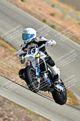 media/Apr-27-2025-2WTD (Sun) [[36d67d4edb]]/A Group/Session 4 (Turn 3)/